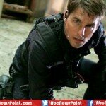 Mission Impossible 5 To Unveil Complications Of Friendship, Reveals Tom Cruise