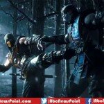 Mortal Kombat X Trailer Released: PS3 Xbox 360 Release Date, New Characters, Fatalities & Details Here