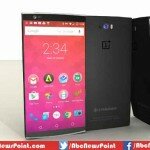 OnePlus 2 Is Coming Out In Three Models, Release Date, Specs, Features, Details & Price