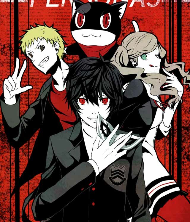 Persona-5-Release-Date-Trailer-Characters-Gameplay-Features-Everything-to-Expect-in-PS4-PS3-Title