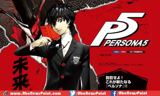 Persona-5-Release-Date-Trailer-Characters-Gameplay-Features-Everything-to-Expect-in-PS4-PS3-Title