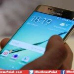 Samsung Galaxy S6 Edge Plus Release Date, Specifications, Features, Price & Details
