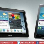 Samsung Galaxy Tab S2 Vs Galaxy Tab S Korean Giant Latest Upgrade, Specs, Features, Design & Details