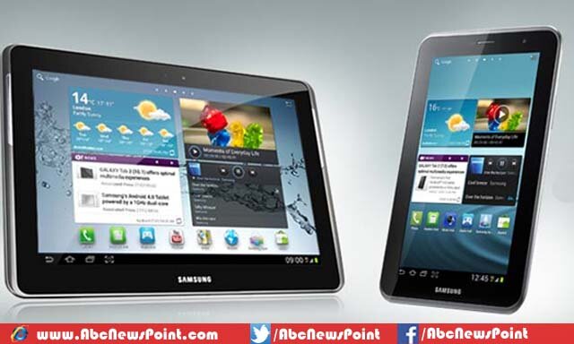 Samsung-Galaxy-Tab-S2-Vs-Galaxy-Tab-S-Korean-Giant-Latest-Upgrade-Specs-Features-Design-Details, Samsung Galaxy Tab S2, Samsung Galaxy Tab S2 news, Samsung Galaxy Tab S2 latest, Samsung Galaxy Tab S2 latest news, Samsung Galaxy Tab S2, Samsung Galaxy Tab S2 price, samsung galaxy tab s2 release date, samsung galaxy tab s2 specs, samsung galaxy tab s2 price in india, samsung galaxy tab s2 price in us, samsung galaxy tab s2 price in canda