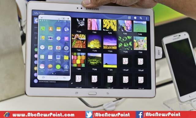Samsung-Galaxy-Tab-S2-Vs-Galaxy-Tab-S-Korean-Giant-Latest-Upgrade-Specs-Features-Design-Details, Samsung Galaxy Tab S2, Samsung Galaxy Tab S2 news, Samsung Galaxy Tab S2 latest, Samsung Galaxy Tab S2 latest news, Samsung Galaxy Tab S2, Samsung Galaxy Tab S2 price, samsung galaxy tab s2 release date, samsung galaxy tab s2 specs, samsung galaxy tab s2 price in india, samsung galaxy tab s2 price in us, samsung galaxy tab s2 price in canda