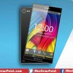 Sony Xperia Z5 Release Date, Price, Specifications, Features