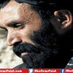 Taliban’s Mullah Omar Passed Away In 2013, Afghan Government Confirms