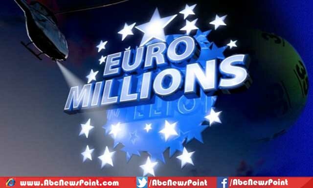 Top-10-Best-Lottery-Games-in-the-World-2015-EuroMillions