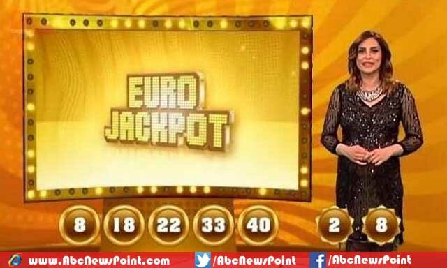 Top-10-Best-Lottery-Games-in-the-World-2015-Eurojackpot