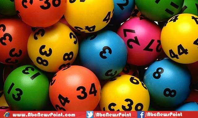 Top-10-Best-Lottery-Games-in-the-World-2015-Powerball-Australia