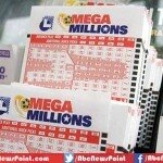 Top 10 Best Lottery Games in the World