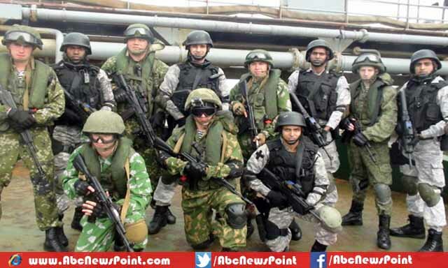 Top-10-Best-Special-Forces-in-the-World-in-2015-MARCOS-India