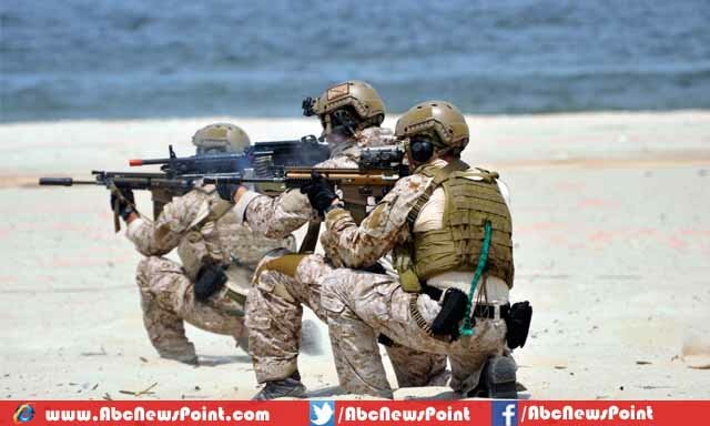 Top-10-Best-Special-Forces-in-the-World-in-2015-Navy-SEALs-United-States