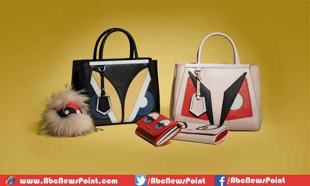 Top-10-Most-Expensive-Handbags-Brands-in-the-World-2015-Fendi