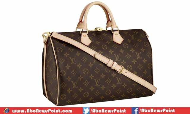 Top-10-Most-Expensive-Handbags-Brands-in-the-World-2015-Louis-Vuitton