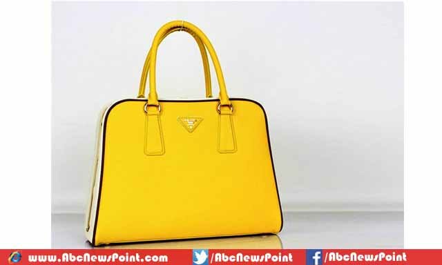 Top-10-Most-Expensive-Handbags-Brands-in-the-World-2015-Prada