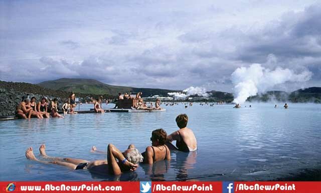 Top-10-Most-Peaceful-Countries-in-the-World-2015-Iceland