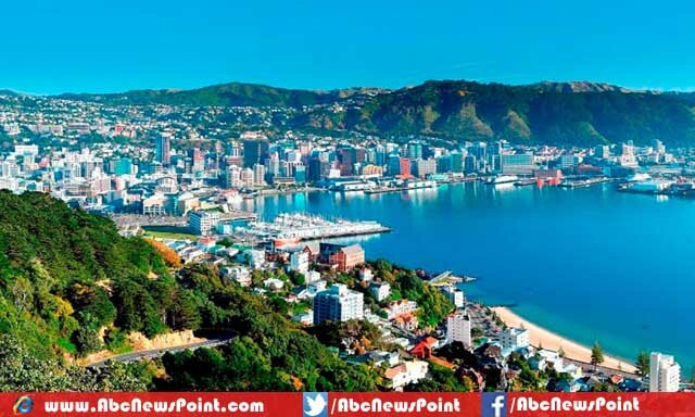 Top-10-Most-Peaceful-Countries-in-the-World-2015-New-Zealand