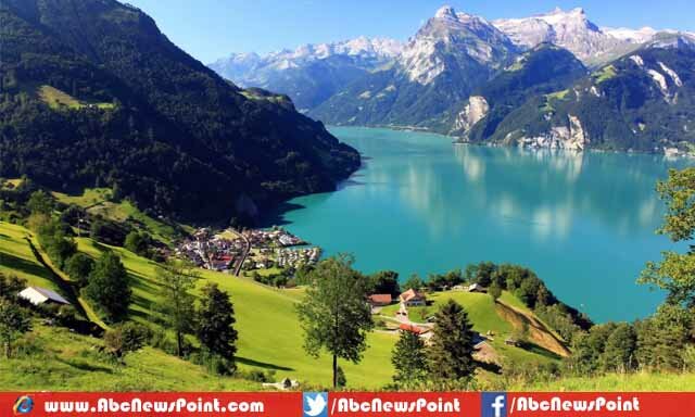 Top-10-Most-Peaceful-Countries-in-the-World-2015-Switzerland