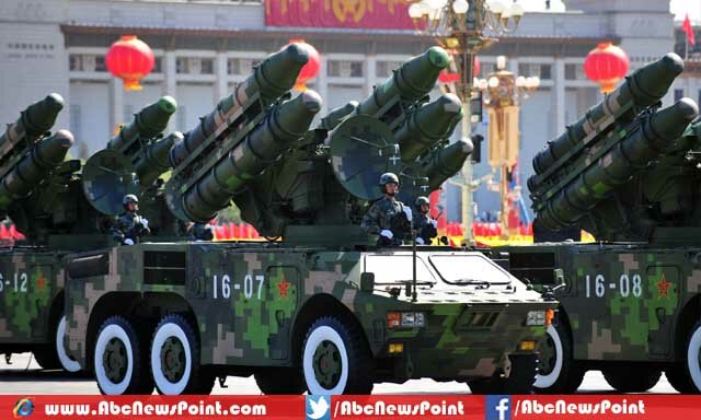 Top-10-Most-Powerful-and-Strongest-Militaries-in-the-World-2015-China