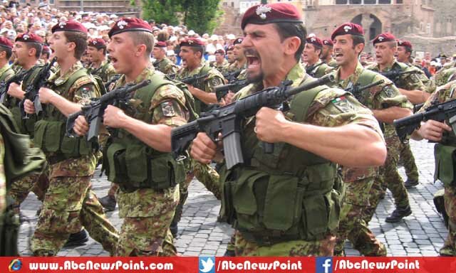 Top-10-Most-Powerful-and-Strongest-Militaries-in-the-World-2015-Italy
