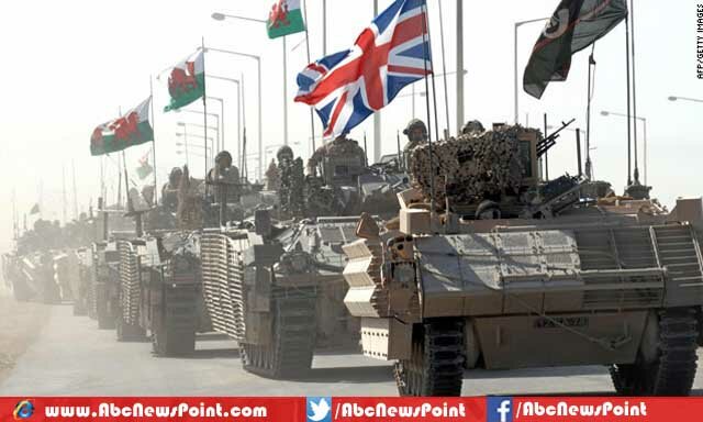 Top-10-Most-Powerful-and-Strongest-Militaries-in-the-World-2015-United-Kingdom