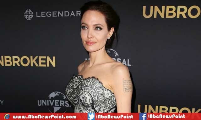Top-10-World-Most-Beautiful-Women-in-2015-Angelina-Jolie