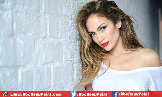Top-10-World-Most-Beautiful-Women-in-2015-Jennifer-Lopez