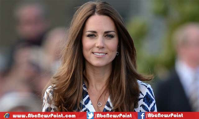 Top-10-World-Most-Beautiful-Women-in-2015-Kate-Middleton