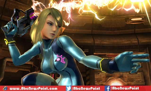 Top-10-hottest-and-Sexiest-Female-Video-Game-Characters-2015-Samus-Aran