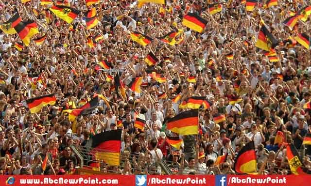 Top-Ten-Most-Powerful-Countries-in-the-World-2015-Germany