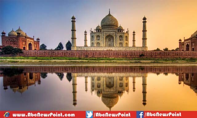 Top-Ten-Most-Powerful-Countries-in-the-World-2015-India