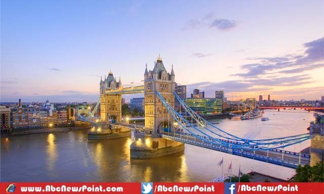Top-Ten-Most-Powerful-Countries-in-the-World-2015-United-Kingdom
