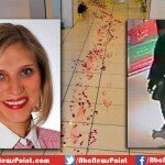 UAE Woman Executed For Killing American Teacher in Abu Dhabi