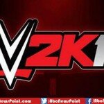 ‘WWE 2K16’ Roster, Release Date, Gameplay Cover News, Revelation, Speculations