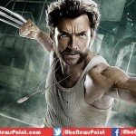 ‘X-Men Apocalypse’ Cast, Release Date, Hugh Jackman Confirms Appearance As Wolverine