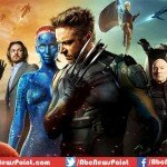 ‘X-Men Apocalypse’ Fresh Update, Leaks, Movie Cast, Trailer Details, Revelation