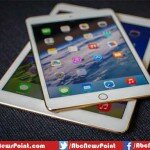 iPad Mini 4 Vs iPad Mini 3: What Apple Brings New in Latest Device, Release Date, Specs, Features & Details