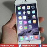 iPhone 6s To Be Apple’s Next Product, Features, Design, Price, Release Date