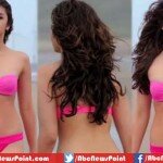 Alia Bhatt’s Pink Bikini Avatar In Shandar Appears To Be Sizzling Hot