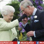 Assassination Plot of Queen Elizabeth, Prince Charles and Prime Minister Cameron, Revealed