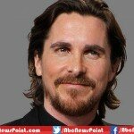 Christian Bale to Play Lead Role in Michael Mann’s Next