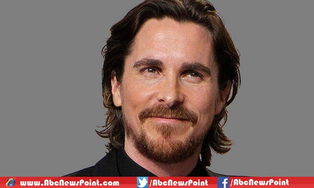 Michael Mann's, Christian Bale, Ferrari, Enzo Ferrari, Christian Bale’s next, Bale signed Ferrari, 