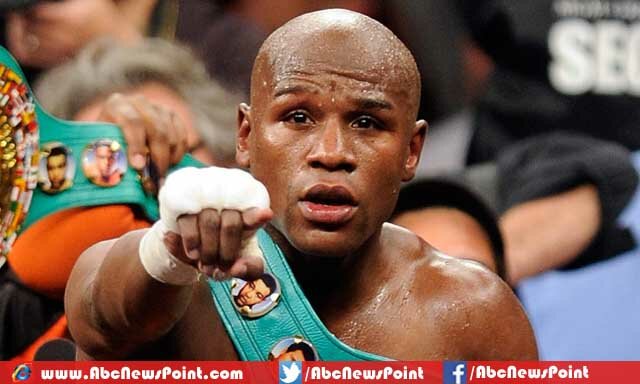 Floyd-Mayweather-VS-Ander-Berto-Next-Fight-Might-be-in-this-year-2015-While-Danny-Garcia-May-Steal-It, Floyd Mayweather, Floyd Mayweather news, Floyd Mayweather latest, Floyd Mayweather latest news, Floyd Mayweather, Floyd Mayweather next fight, Floyd Mayweather fight, Floyd Mayweather vs ander berto, Floyd Mayweather fight