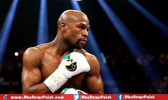 Floyd-Mayweather-VS-Ander-Berto-Next-Fight-Might-be-in-this-year-2015-While-Danny-Garcia-May-Steal-It, Floyd Mayweather, Floyd Mayweather news, Floyd Mayweather latest, Floyd Mayweather latest news, Floyd Mayweather, Floyd Mayweather next fight, Floyd Mayweather fight, Floyd Mayweather vs ander berto, Floyd Mayweather fight