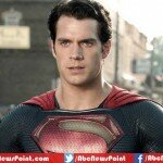 George Miller to Direct Man Of Steel 2 Sequel, Latest Reports