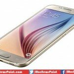 Get an Unlocked 32 GB Samsung Galaxy S6 On Sale at Lowest, Reasonable Price $469