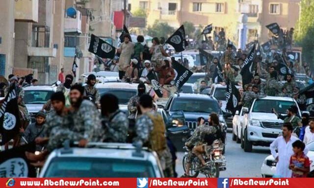 Islamic-State-Kidnapped-More-Than-225-People-Including-Over-59-Christians-in-Syria