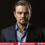 Leonardo DiCaprio to Play a Serial Killer Role in Martin Scorsese’s Next