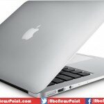 MacBook Air Release Date, Price, Top Specifications, Features
